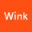 Wink - TV, movies, TV series 1.21.2