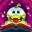 Cut the Rope: Magic 1.24.1 (arm64-v8a) (Android 4.4+)