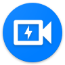 Quick Video Recorder 1.3.4.8