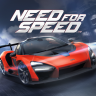 Need for Speed™ No Limits 4.5.5 (arm-v7a) (nodpi) (Android 4.1+)