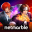 The King of Fighters ALLSTAR 1.6.0 (arm64-v8a + arm-v7a) (Android 4.4+)