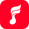 FiiO Music 3.2.1