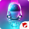 Beat Racer 2.4.2