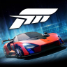 Forza Street: Tap Racing Game 32.1.4