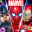 MARVEL Puzzle Quest: Hero RPG 219.556184 (arm64-v8a + arm-v7a) (160-640dpi) (Android 4.1+)