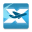 X-Plane Flight Simulator 10.9.1 (arm-v7a) (Android 4.4+)
