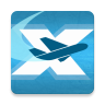 X-Plane Flight Simulator 10.9.1 (arm-v7a) (Android 4.4+)