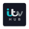 ITVX (Android TV) 1.5