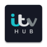 ITVX (Android TV) 1.5.3