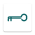 NemID nøgleapp 2.4.2 (Android 6.0+)