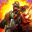 G.I. Joe: War On Cobra - PVP Strategy Battle 1.2.1