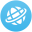 JioSphere: Web Browser 1.4.6 (noarch) (160-640dpi) (Android 5.0+)