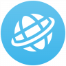 JioSphere: Web Browser 1.4.7