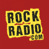 Rock Radio 5.0.1.10478