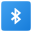 Bluetooth Share 4.0.12 (noarch) (Android 5.0+)