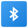 Bluetooth Share 4.0.12 (noarch) (Android 5.0+)