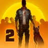 Into the Dead 2 1.35.0 (arm64-v8a + arm-v7a) (Android 4.1+)