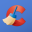 CCleaner – Phone Cleaner 4.22.1