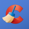 CCleaner – Phone Cleaner 4.22.1 (arm64-v8a + arm-v7a) (nodpi) (Android 5.0+)