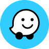 Waze Navigation & Live Traffic 4.64.0.1