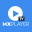 MX Player TV 1.16.2G (nodpi)