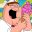 Family Guy Freakin Mobile Game 2.18.6 (arm-v7a) (Android 4.0.3+)