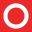 OnePlus Icon Pack - Oxygen 3.0.0.1.200831161339.c5df2a6 beta