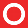 OnePlus Icon Pack - Oxygen 2.0.9.200529152612.389c8be