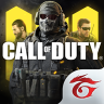 Call of Duty®: Mobile - Garena 1.6.15 (arm-v7a) (Android 4.3+)