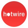 Hotwire: Hotel Deals & Travel 12.15.0