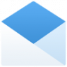 Email 2.9.4