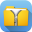 7Z: Zip 7Zip Rar File Manager 2.0.3 (x86) (nodpi) (Android 4.1+)