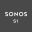 Sonos S1 Controller 11.8 (arm-v7a) (Android 8.0+)