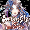 Romancing SaGa Re;univerSe 1.22.0 (arm-v7a) (Android 4.4+)