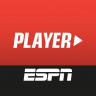 ESPN Player - Europe, ME, Africa & Asia 9.1024
