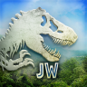 Jurassic World™: The Game 1.47.2 (arm64-v8a + arm-v7a) (Android 5.1+)