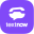 TextNow: Call + Text Unlimited 20.22.0.3 (nodpi) (Android 5.0+)