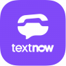 TextNow: Call + Text Unlimited 20.22.0.3 (160-640dpi) (Android 5.0+)