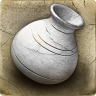Let's Create! Pottery Lite 1.63 (Android 4.1+)