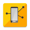 Carrier Hub 5.9.1 (arm64-v8a) (Android 7.0+)