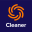 Avast Cleanup – Phone Cleaner 4.22.1 (arm64-v8a + arm-v7a) (160-640dpi) (Android 5.0+)