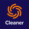 Avast Cleanup – Phone Cleaner 4.22.1 (arm64-v8a + arm-v7a) (160-640dpi) (Android 5.0+)