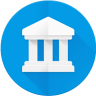 Google Arts & Culture 9.0.27