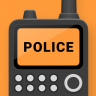 Scanner Radio - Police Scanner 6.11.0.3