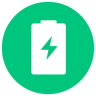 Battery Manager 8.0.5