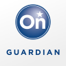 OnStar Guardian: Safety App 2.5.0 (84)