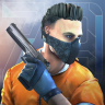 Standoff 2 0.15.9 (arm64-v8a + arm-v7a) (Android 4.4+)