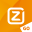 Ziggo GO 2.3.50 Prod (arm64-v8a + arm-v7a) (nodpi) (Android 5.1+)