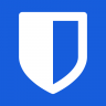 Bitwarden Password Manager 2.4.3 (arm64-v8a) (480dpi) (Android 5.0+)