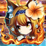 Brave Frontier 2.15.0.0 (arm64-v8a + arm-v7a) (Android 4.1+)